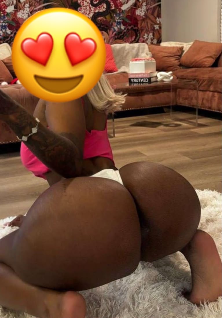 Escort Services, Call Girls And Hookups In Nairobi, Ngong-Road, Ndemi-Garden